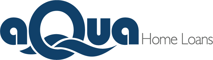 Aqua Home Loans