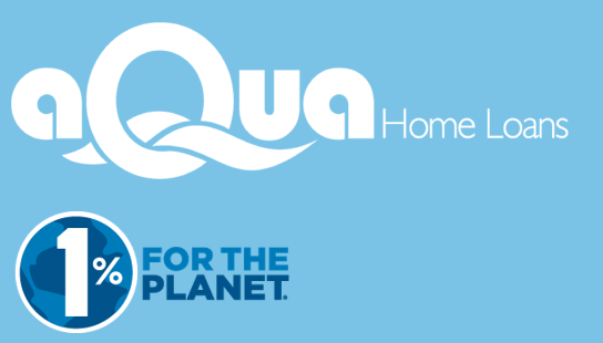 Aqua Home Loans