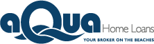 Aqua Home Loans