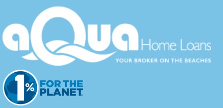Aqua Home Loans
